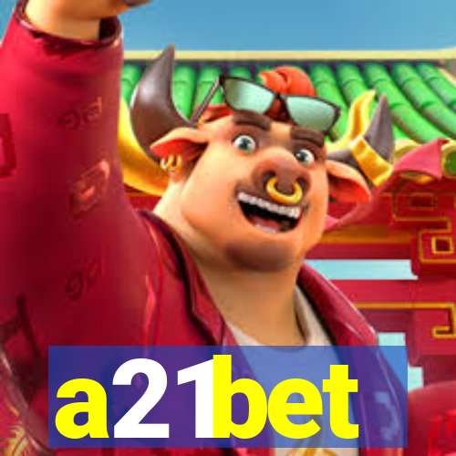 a21bet