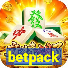 betpack