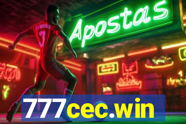 777cec.win