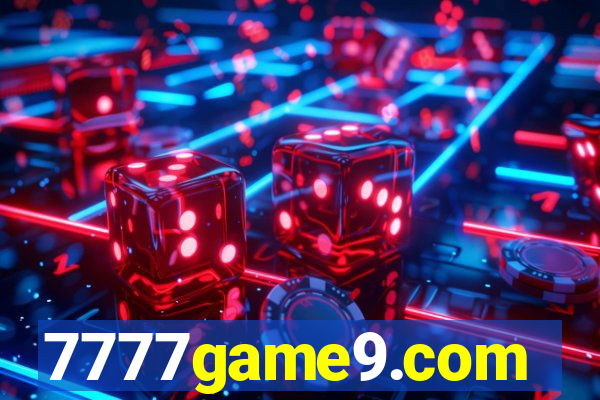 7777game9.com