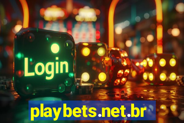 playbets.net.br