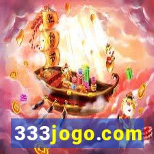 333jogo.com