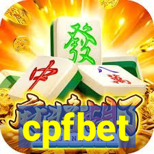 cpfbet