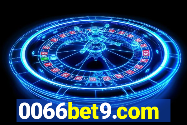 0066bet9.com