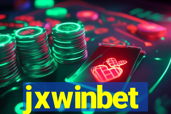 jxwinbet