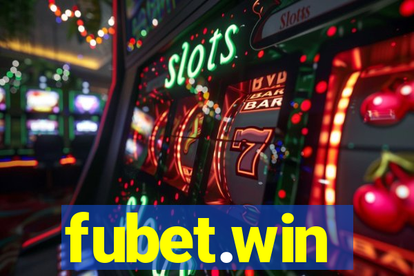 fubet.win