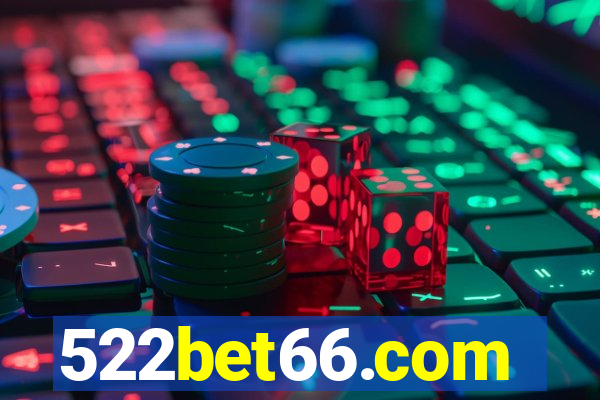 522bet66.com