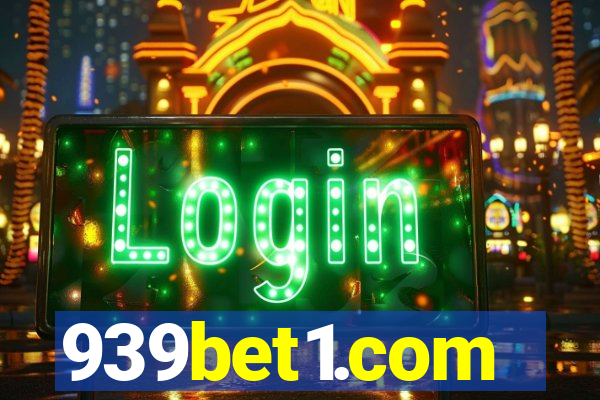 939bet1.com