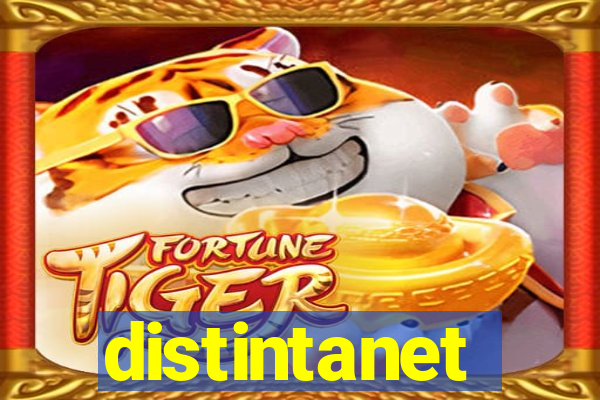 distintanet