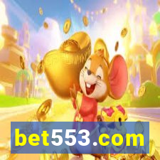 bet553.com