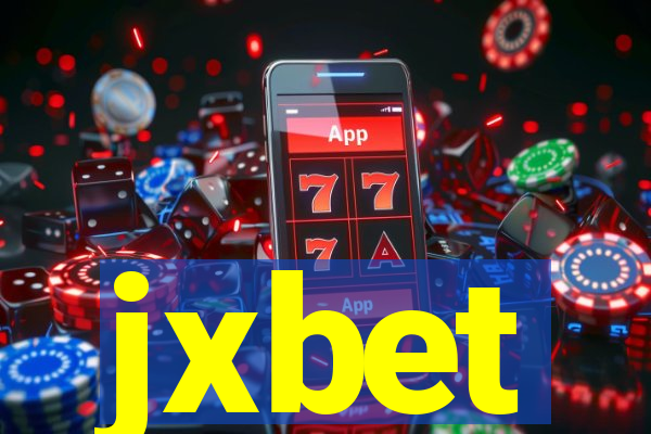 jxbet