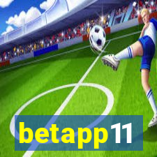 betapp11