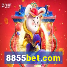 8855bet.com