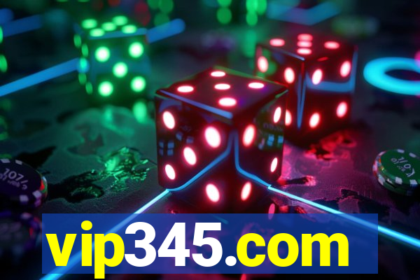 vip345.com