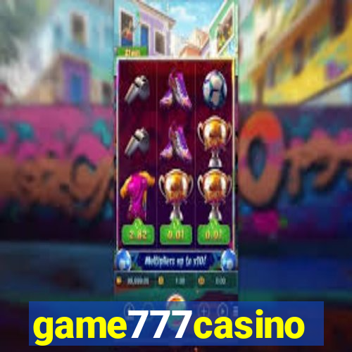 game777casino