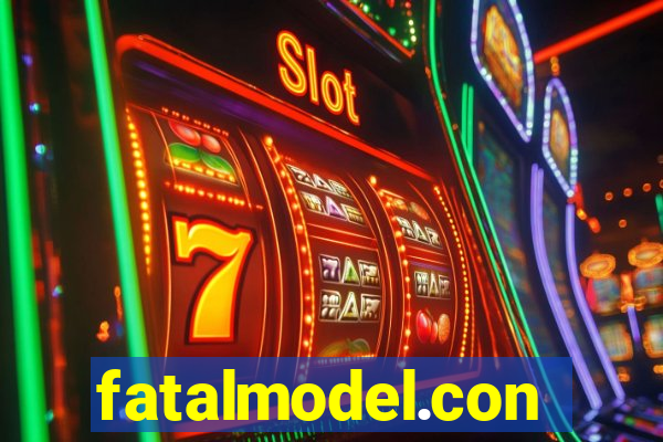 fatalmodel.con