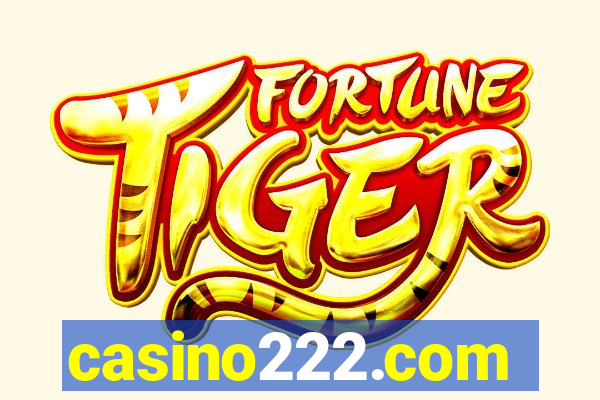 casino222.com