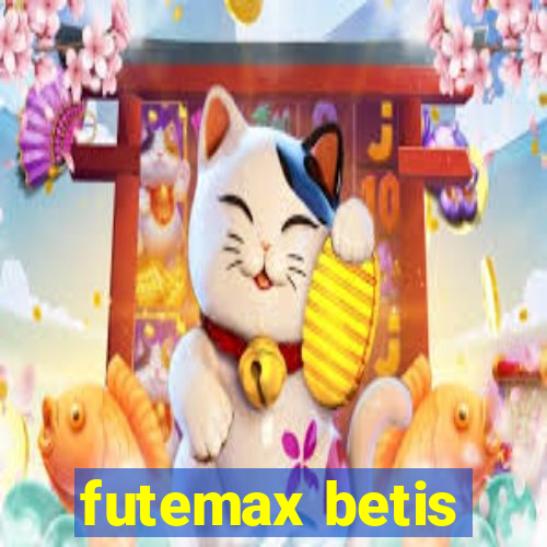 futemax betis