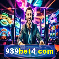 939bet4.com