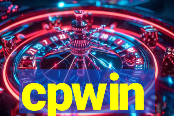 cpwin