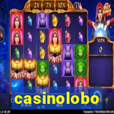 casinolobo