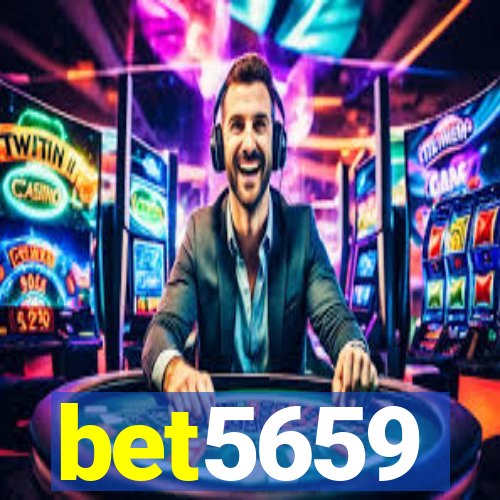 bet5659