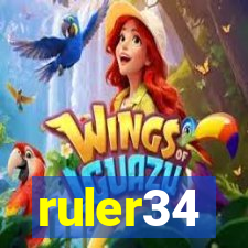 ruler34