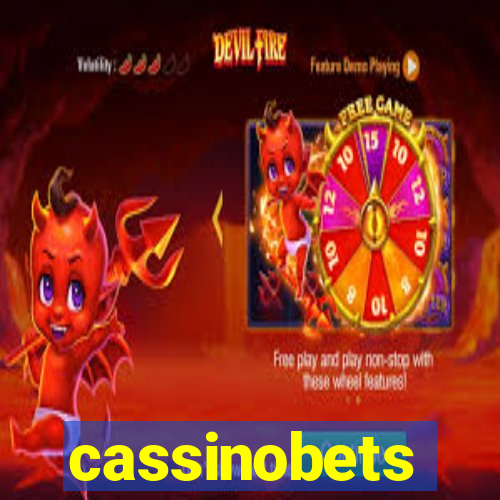 cassinobets