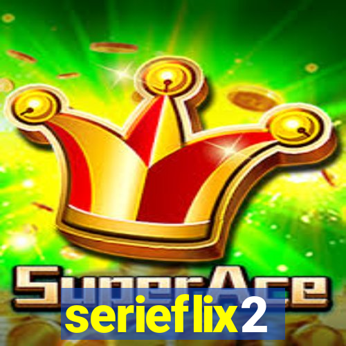 serieflix2