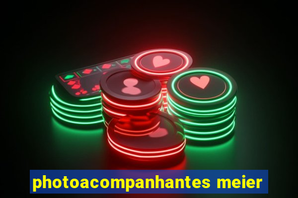 photoacompanhantes meier