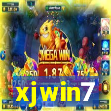 xjwin7