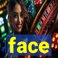 face-pg.com