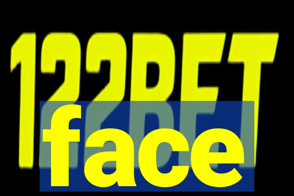 face-pg.com