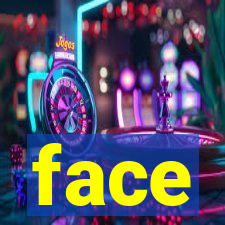 face-pg.com