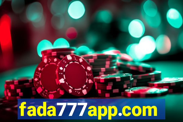 fada777app.com