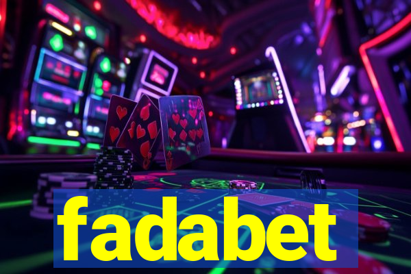 fadabet