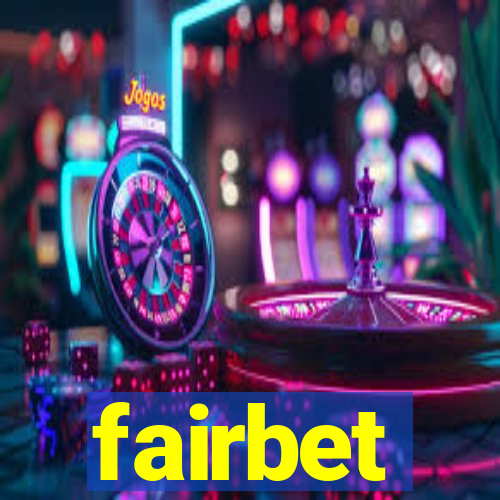 fairbet