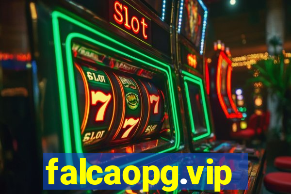 falcaopg.vip