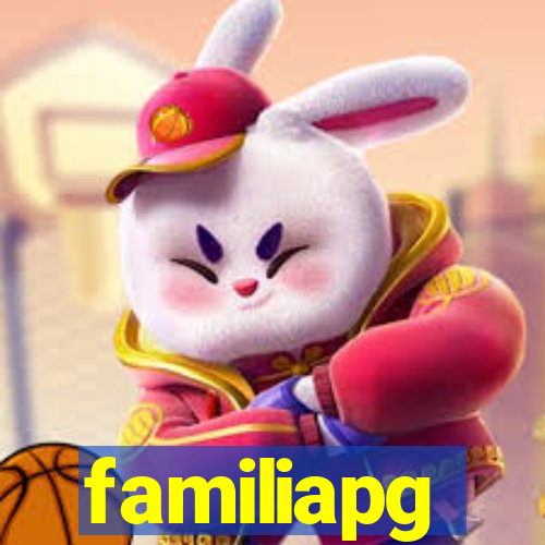 familiapg