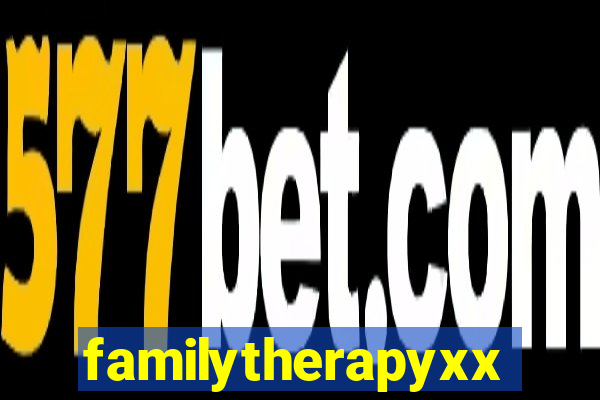 familytherapyxxx.