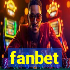 fanbet