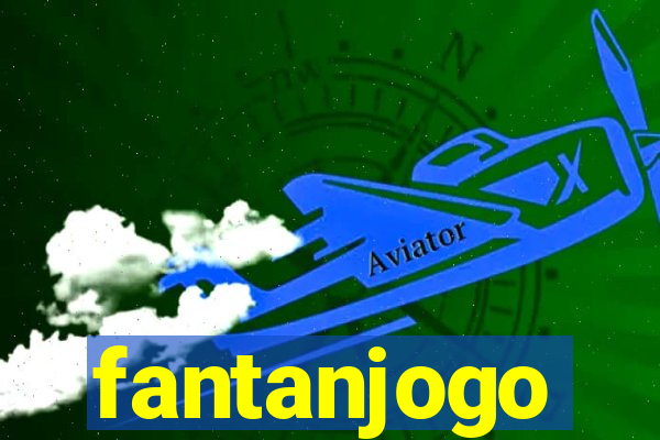 fantanjogo