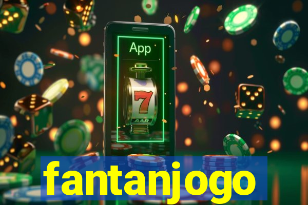 fantanjogo