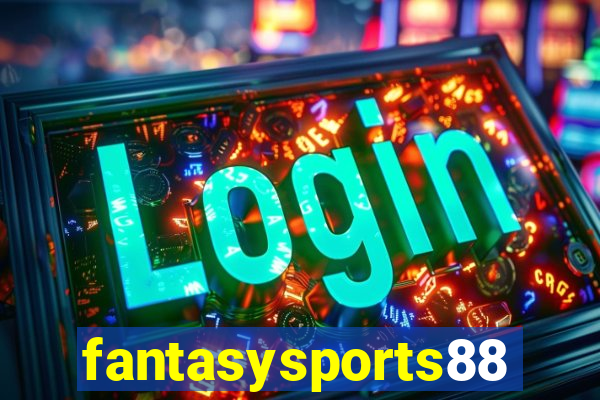 fantasysports88.bet