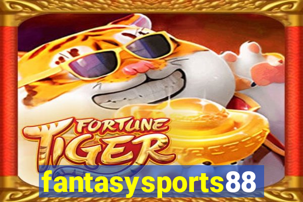 fantasysports88.bet