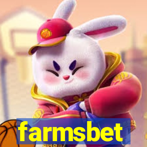 farmsbet