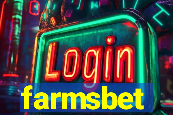 farmsbet