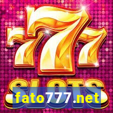 fato777.net