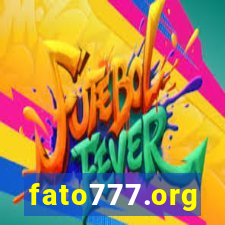 fato777.org