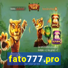 fato777.pro